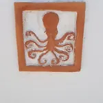 펜션 Octopus House