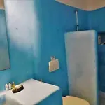 펜션 Octopus House