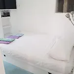 Octopus House 펜션